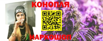 твердый Будённовск