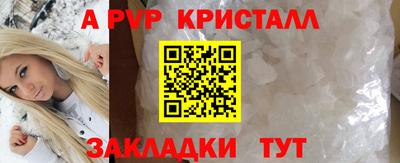 твердый Будённовск